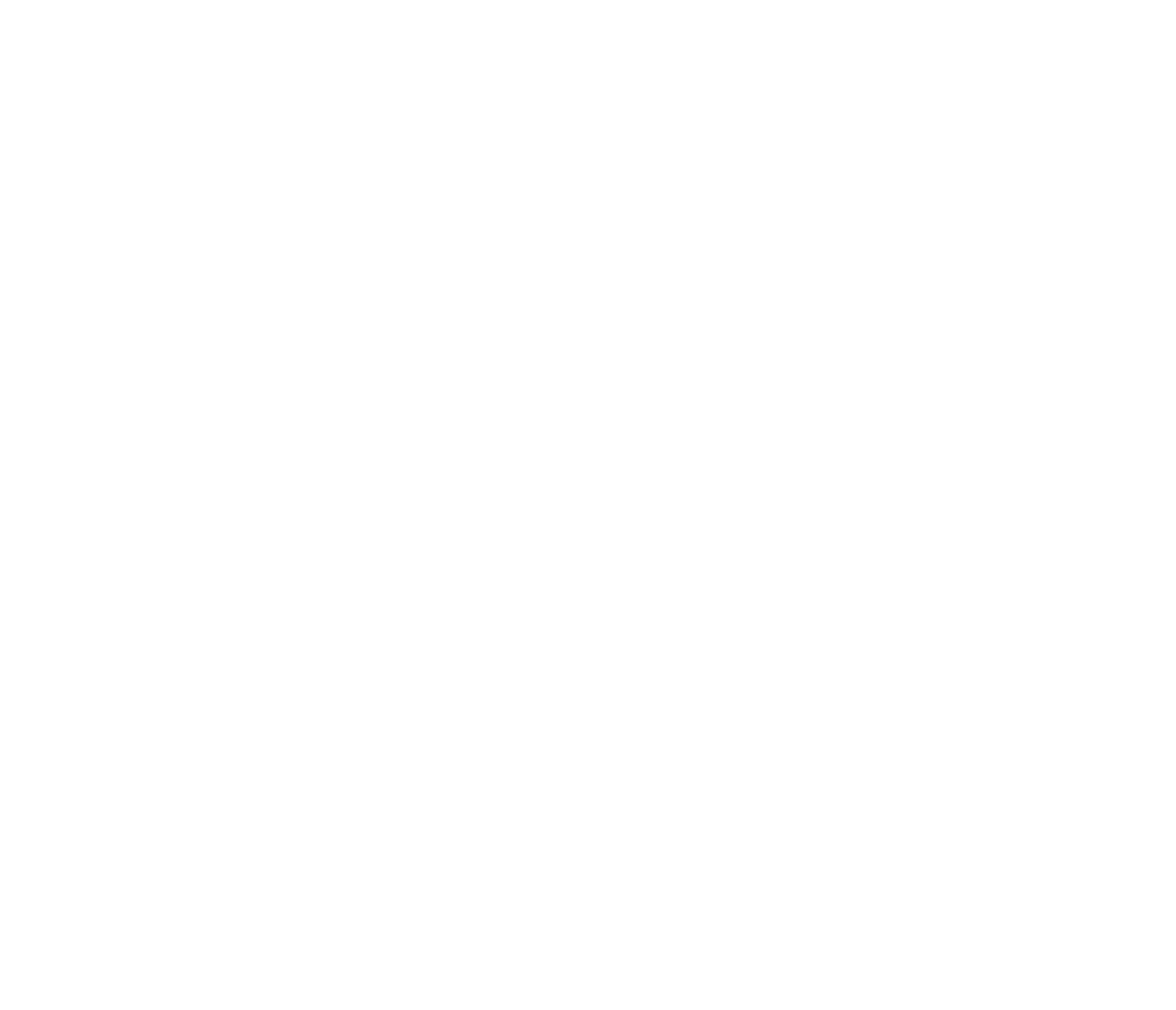 BAQARO